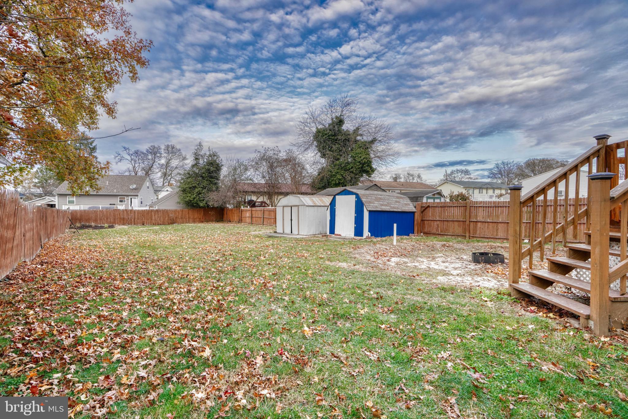 136 Riverside Road Essex, MD 21221 - Photo 39 of 43