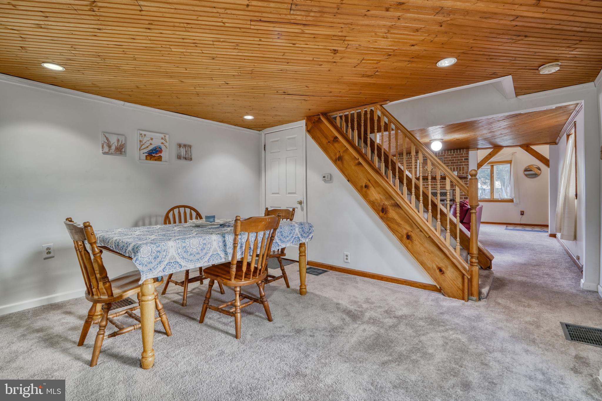136 Riverside Road Essex, MD 21221 - Photo 9 of 43
