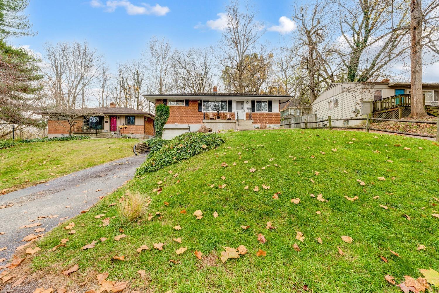 138 Lowland Road Cincinnati, OH 45233 - Photo 38 of 42 Gallery Image 38