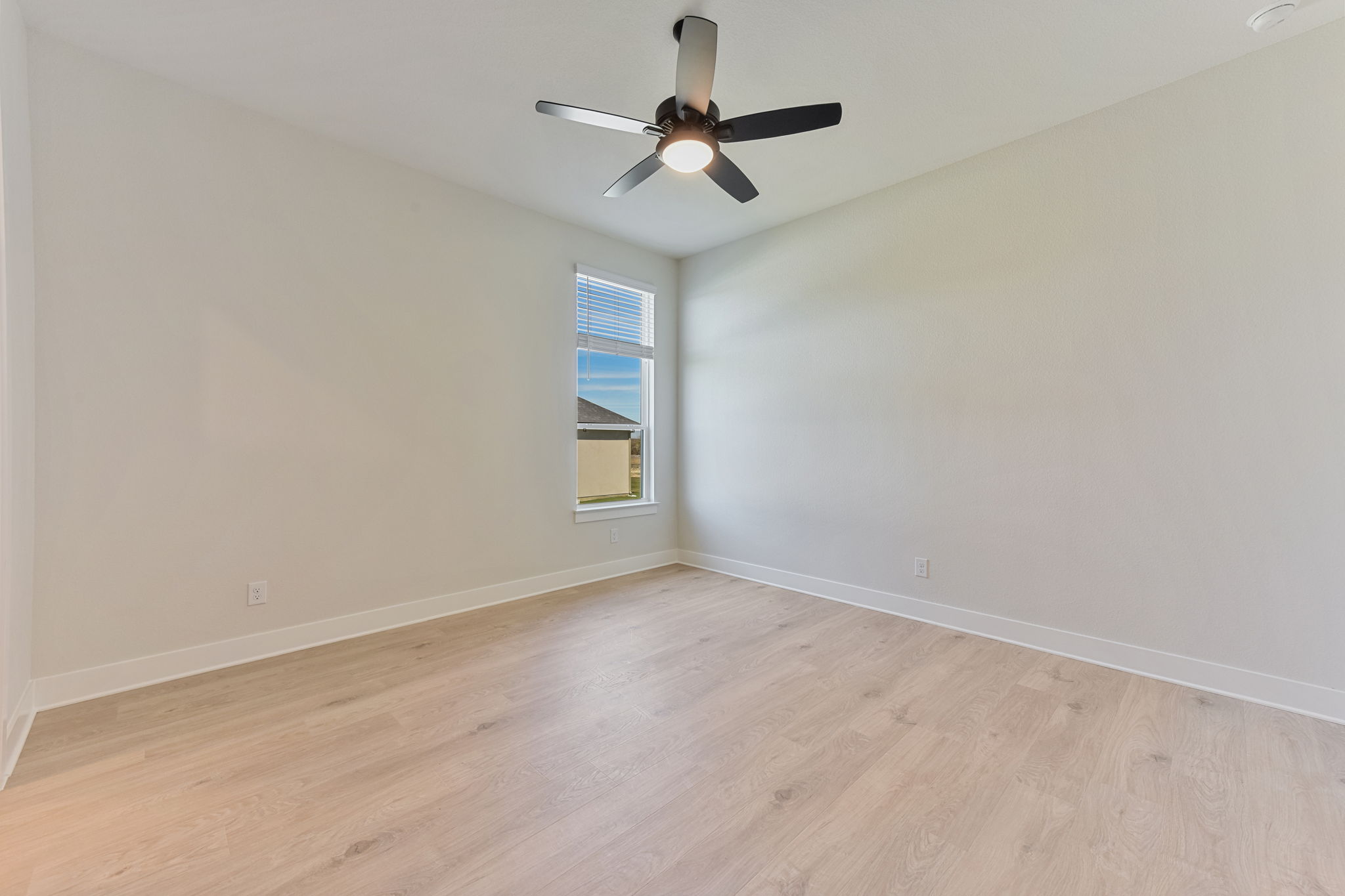 108 Ruffin Circle Georgetown, TX 78633 - Photo 15 of 32 REPRESENTATIVE OF FLOOR PLAN ONLY