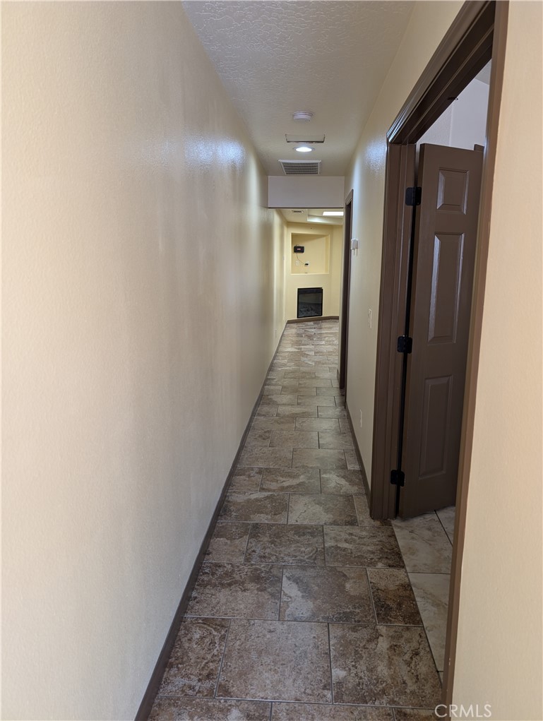 27160 Vista Road, Unit 18 Helendale, CA 92342 - Photo 3 of 11