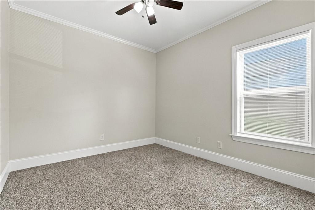 169 Mount Moriah Road Ball Ground, GA 30107 - Photo 29 of 46 Gallery Image 29