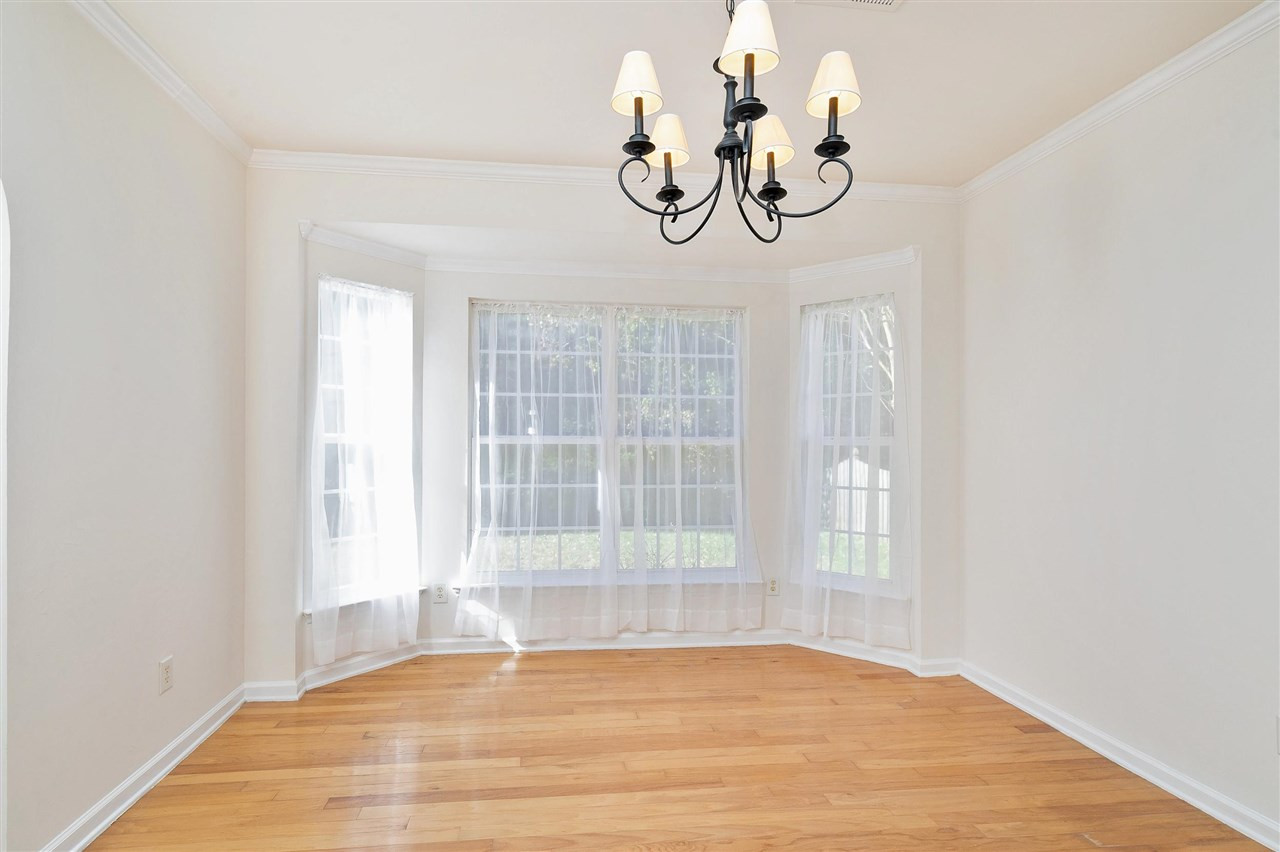 8413 Whisper Ridge Place Raleigh, NC 27613 - Photo 12 of 30 Photo 12