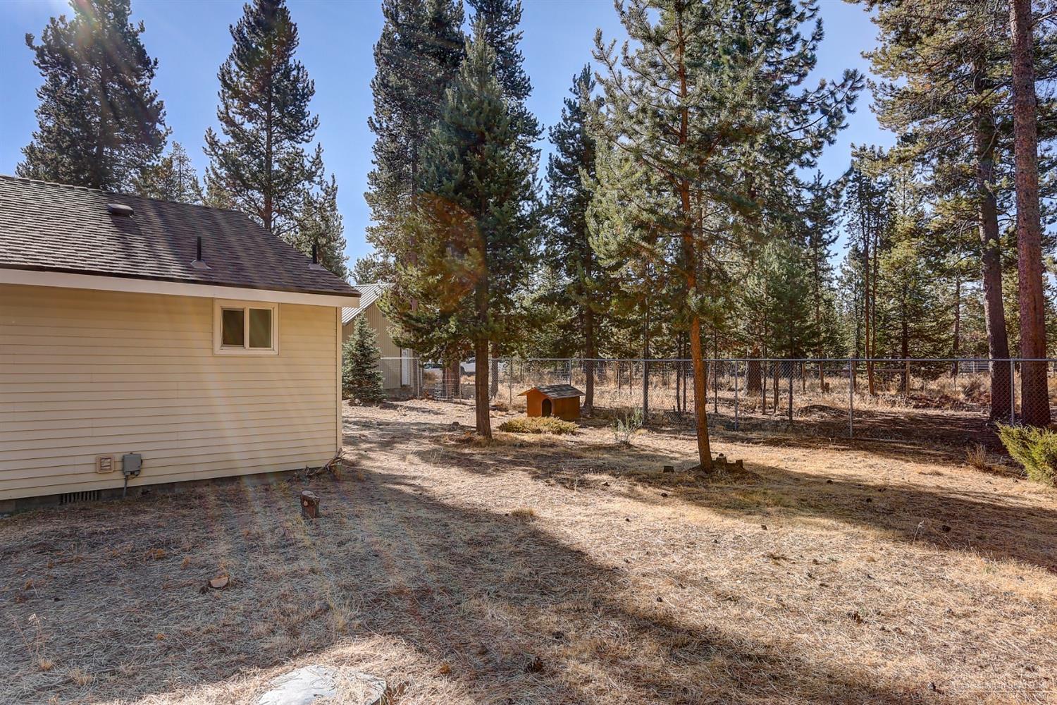17390 Wells Road Bend, OR 97707 - Photo 25 of 25 Additional Photo