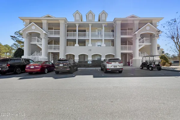 $240,000 | 1215 North Middleton Drive Northwest, Unit 2204, Calabash, NC 28467
