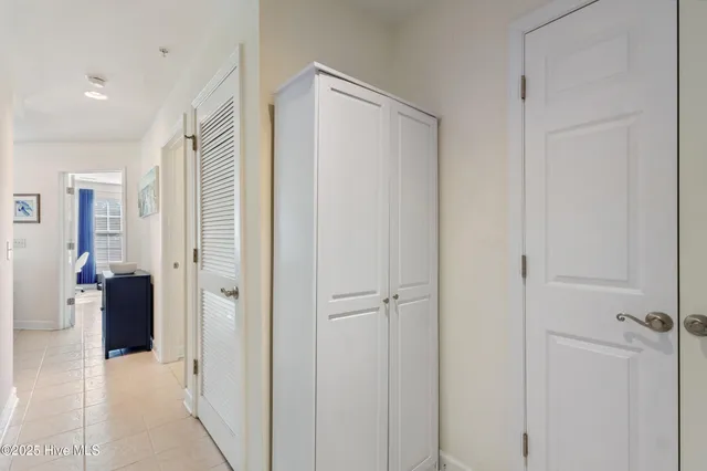 $245,000 | 1215 North Middleton Drive Northwest, Unit 2204, Calabash, NC 28467