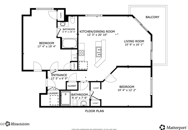 $245,000 | 1215 North Middleton Drive Northwest, Unit 2204, Calabash, NC 28467