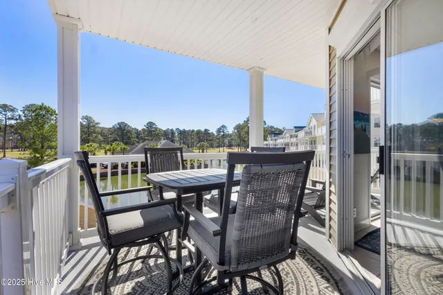 $240,000 | 1215 North Middleton Drive Northwest, Unit 2204, Calabash, NC 28467