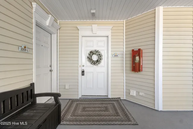 $240,000 | 1215 North Middleton Drive Northwest, Unit 2204, Calabash, NC 28467