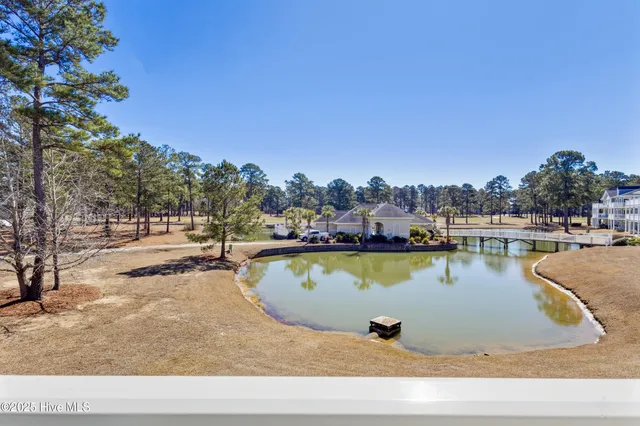 $240,000 | 1215 North Middleton Drive Northwest, Unit 2204, Calabash, NC 28467