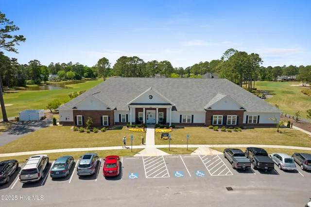 $240,000 | 1215 North Middleton Drive Northwest, Unit 2204, Calabash, NC 28467