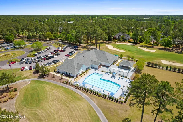$240,000 | 1215 North Middleton Drive Northwest, Unit 2204, Calabash, NC 28467