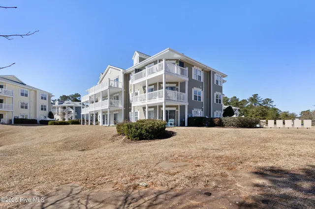 $245,000 | 1215 North Middleton Drive Northwest, Unit 2204, Calabash, NC 28467