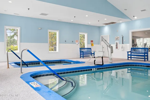 $240,000 | 1215 North Middleton Drive Northwest, Unit 2204, Calabash, NC 28467