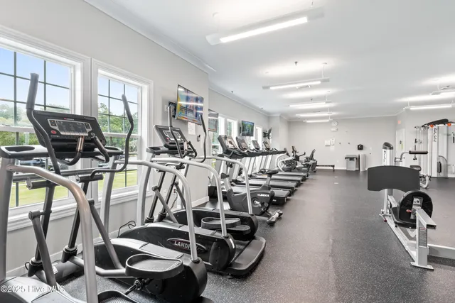 $240,000 | 1215 North Middleton Drive Northwest, Unit 2204, Calabash, NC 28467