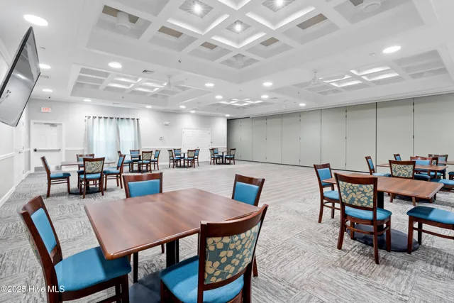 $240,000 | 1215 North Middleton Drive Northwest, Unit 2204, Calabash, NC 28467