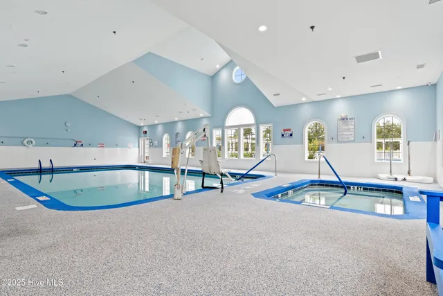 $245,000 | 1215 North Middleton Drive Northwest, Unit 2204, Calabash, NC 28467