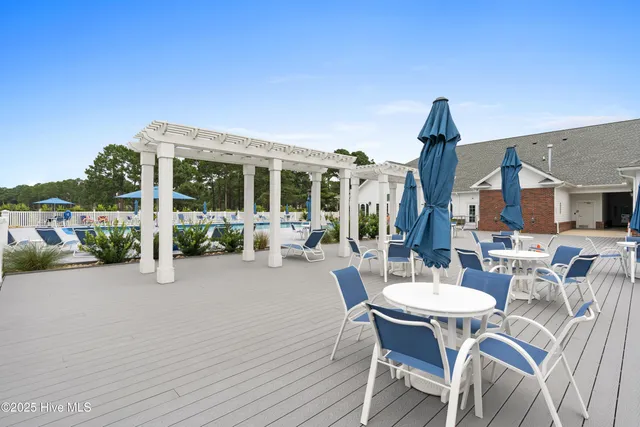 $245,000 | 1215 North Middleton Drive Northwest, Unit 2204, Calabash, NC 28467