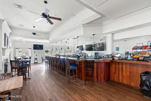 $240,000 | 1215 North Middleton Drive Northwest, Unit 2204, Calabash, NC 28467