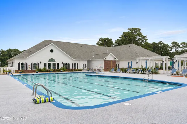 $245,000 | 1215 North Middleton Drive Northwest, Unit 2204, Calabash, NC 28467