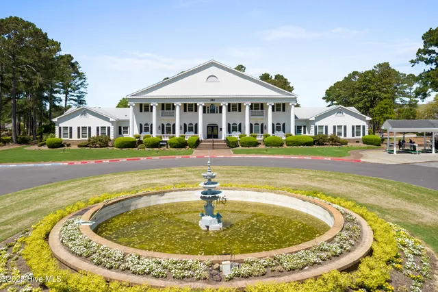 $245,000 | 1215 North Middleton Drive Northwest, Unit 2204, Calabash, NC 28467