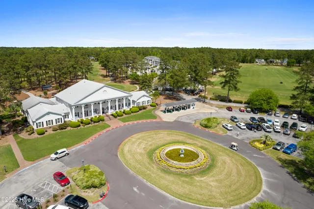 $245,000 | 1215 North Middleton Drive Northwest, Unit 2204, Calabash, NC 28467