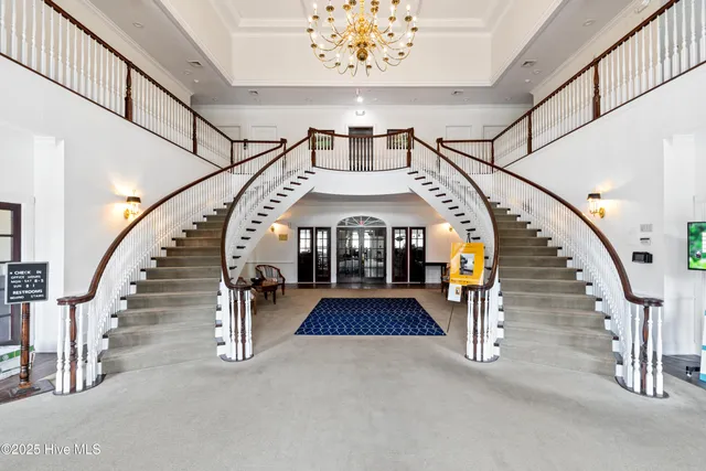 $245,000 | 1215 North Middleton Drive Northwest, Unit 2204, Calabash, NC 28467