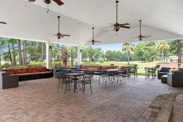 $245,000 | 1215 North Middleton Drive Northwest, Unit 2204, Calabash, NC 28467