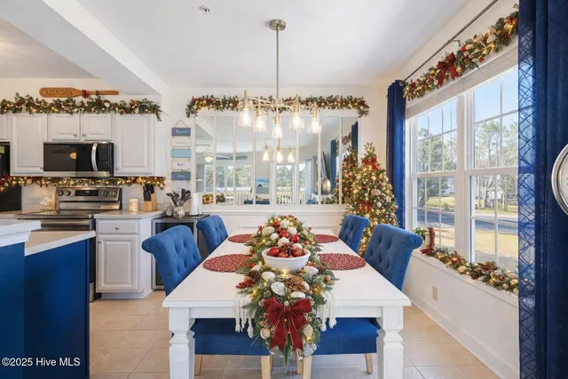 $245,000 | 1215 North Middleton Drive Northwest, Unit 2204, Calabash, NC 28467