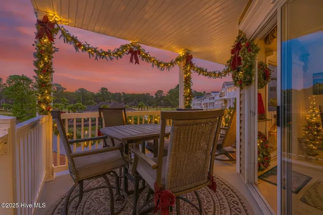 $245,000 | 1215 North Middleton Drive Northwest, Unit 2204, Calabash, NC 28467