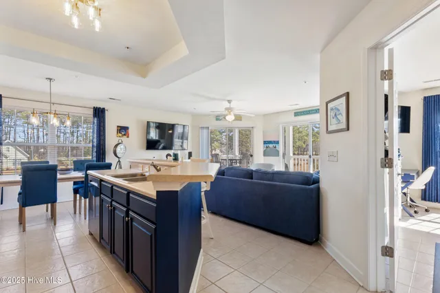 $240,000 | 1215 North Middleton Drive Northwest, Unit 2204, Calabash, NC 28467