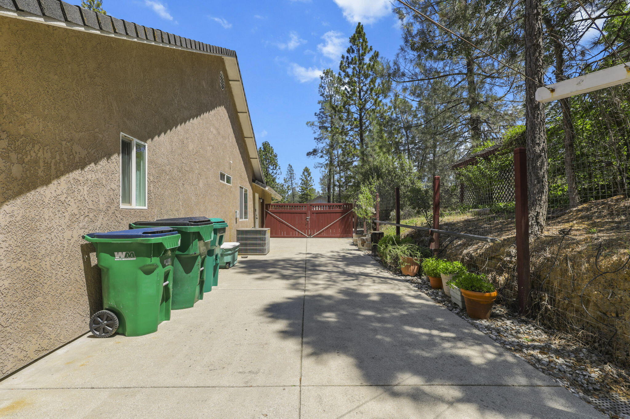 17717 Walker Mine Road Redding, CA 96003 - Photo 40 of 50 46-web-or-mls-LZ0A1100