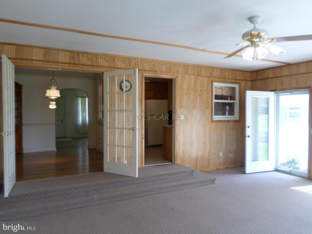 932 Johnson Road Salisbury, MD 21804 - Photo 7 of 49 Gallery Image 7