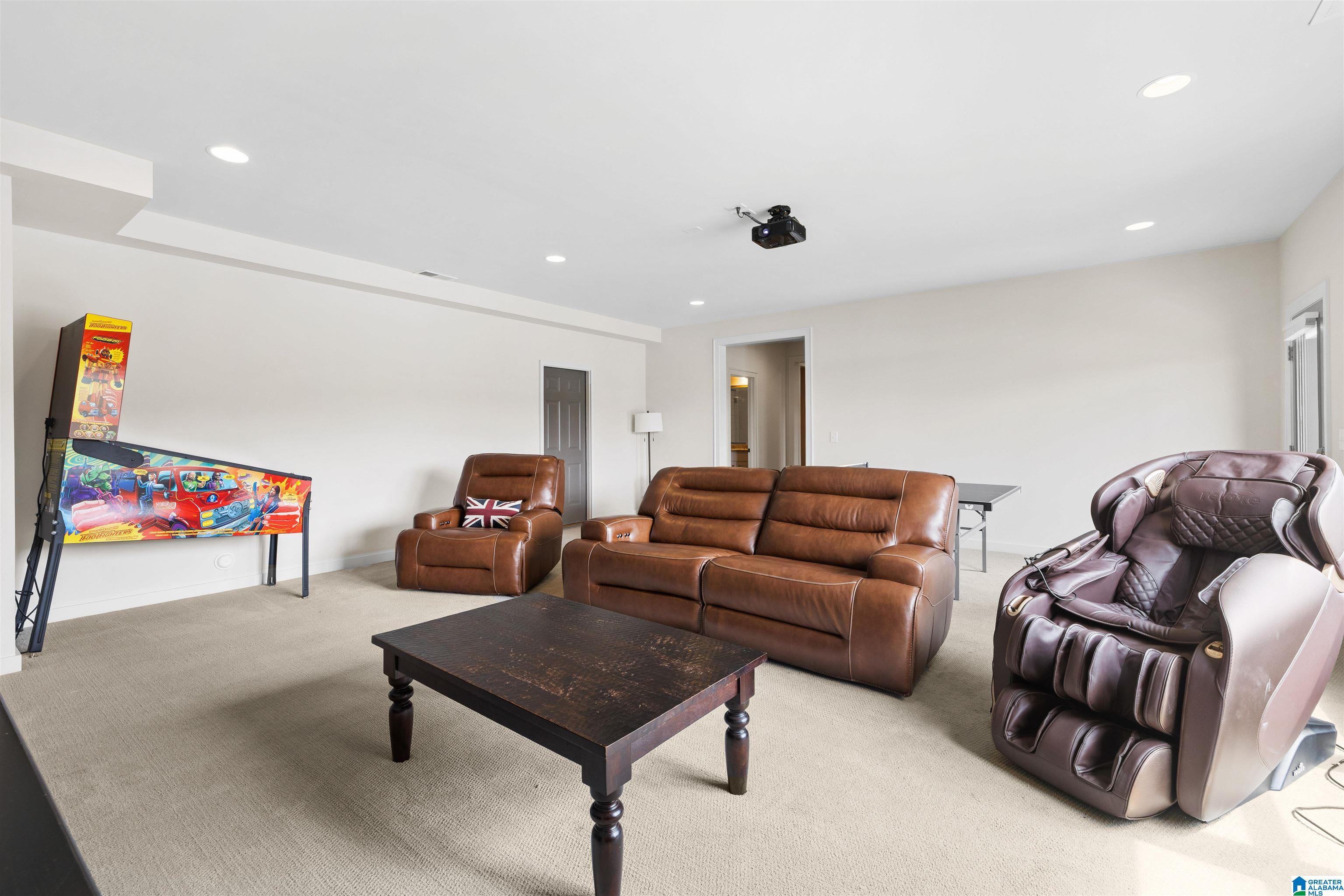 2048 Blackridge Road Hoover, AL 35244 - Photo 30 of 75 Gallery Image 30