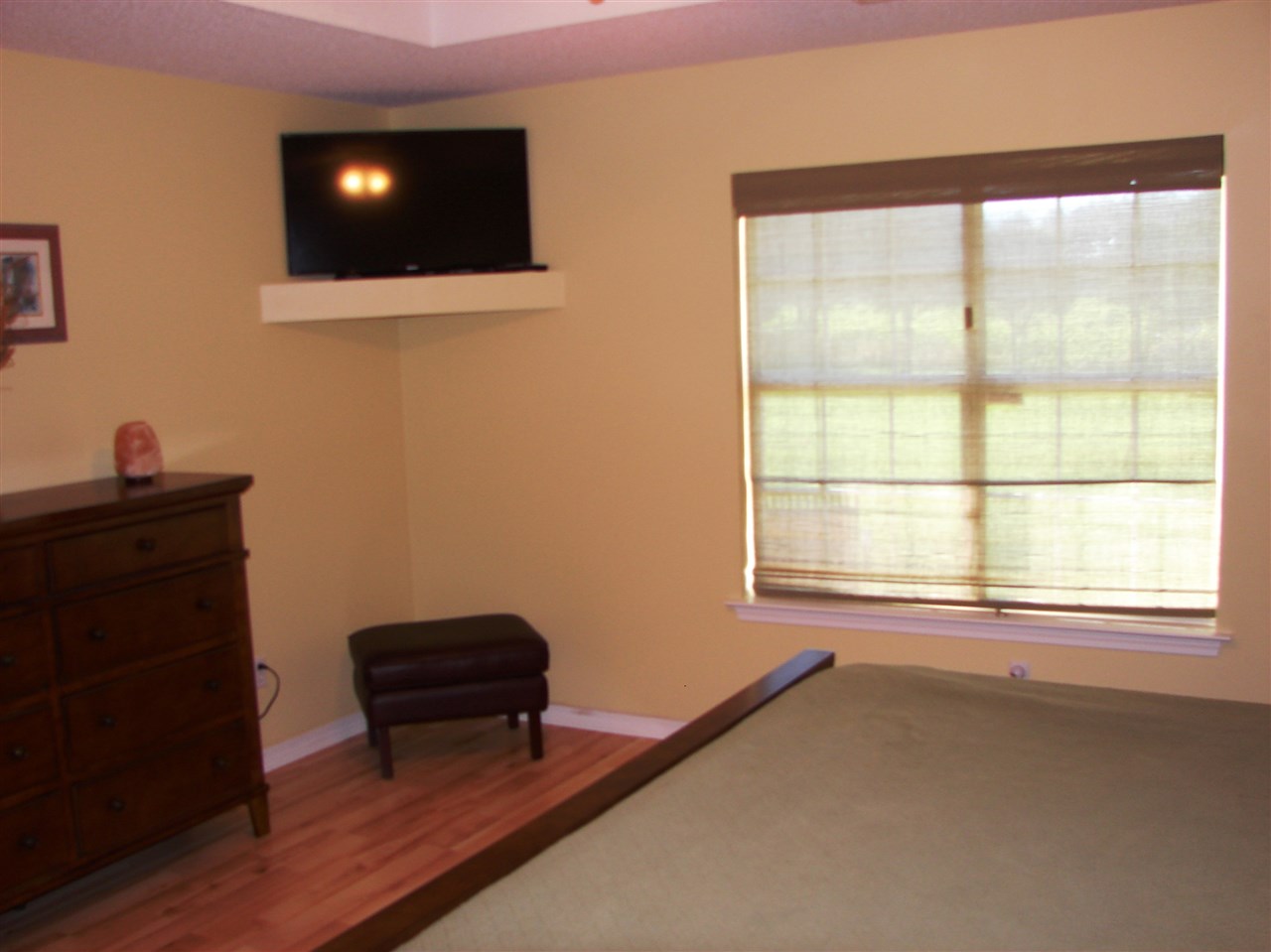 17397 East View Loop Foley, AL 36535 - Photo 15 of 32