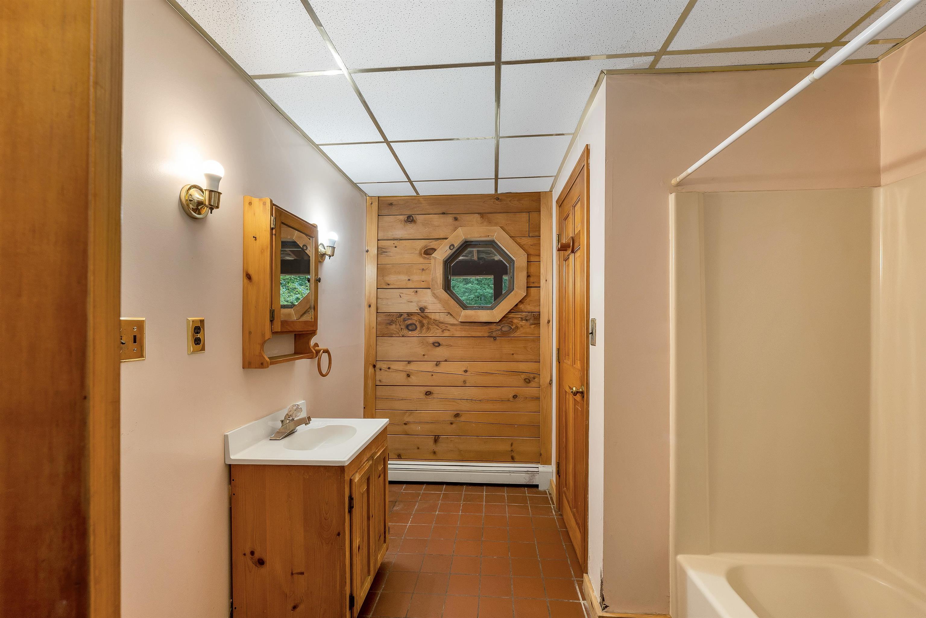 436 Avery Hill Road Alton, NH 03837 - Photo 18 of 25