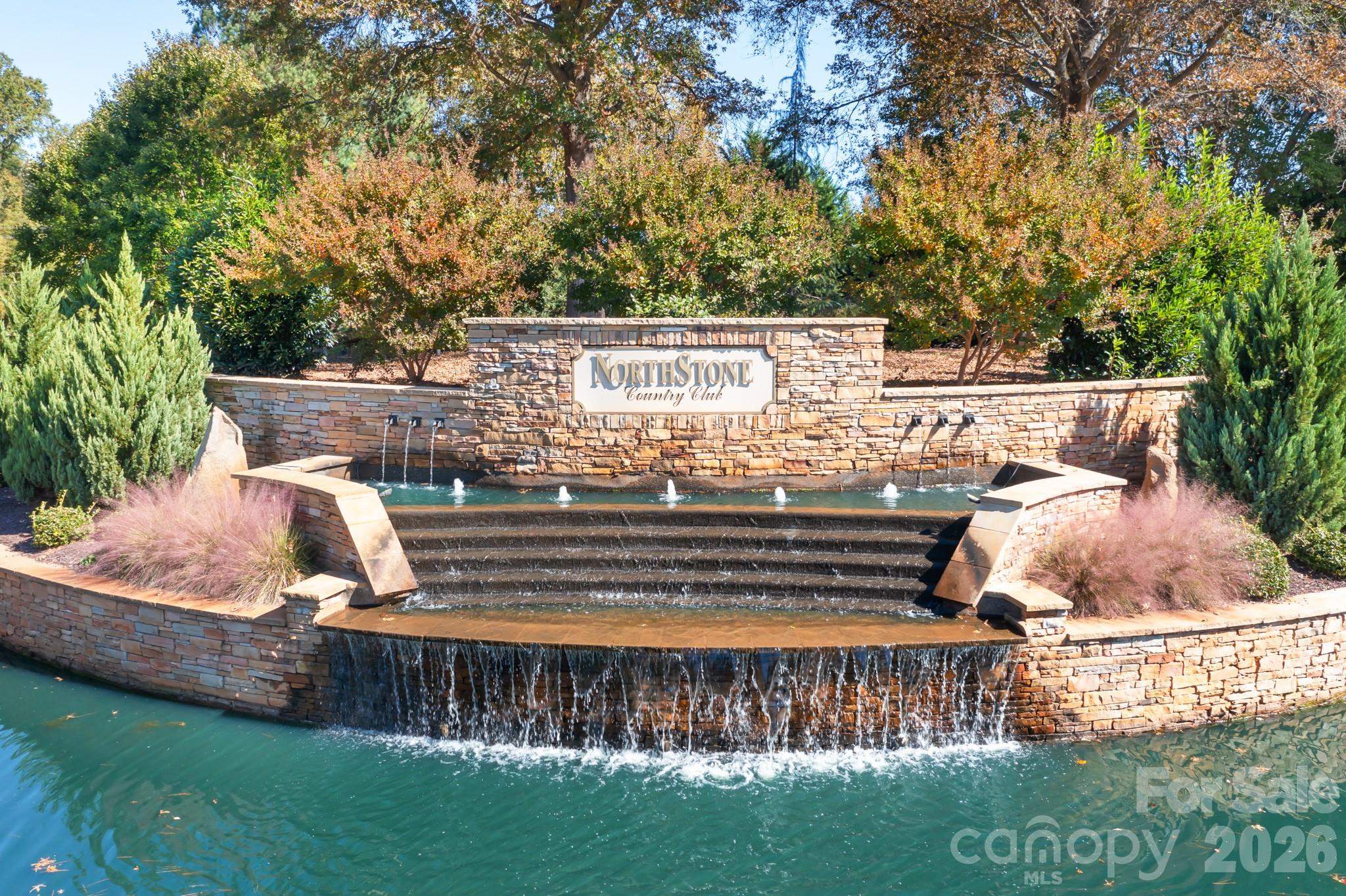 13403 Fremington Road Huntersville, NC 28078 - Photo 36 of 44 Gallery Image 36