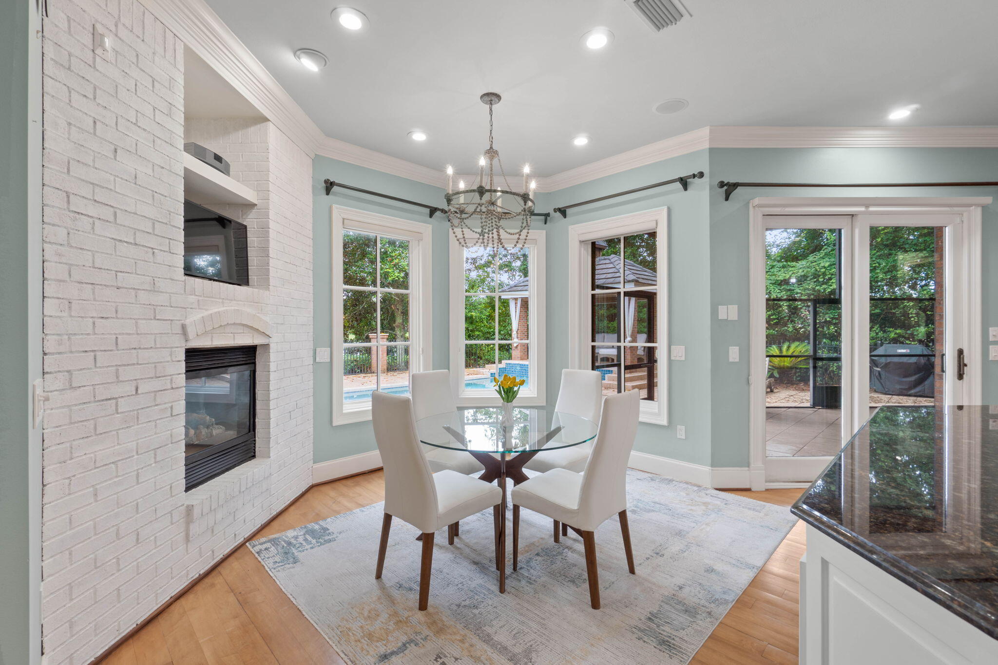 4350 Stonebridge Road Destin, FL 32541 - Photo 24 of 111 25-web-or-mls-Final-17