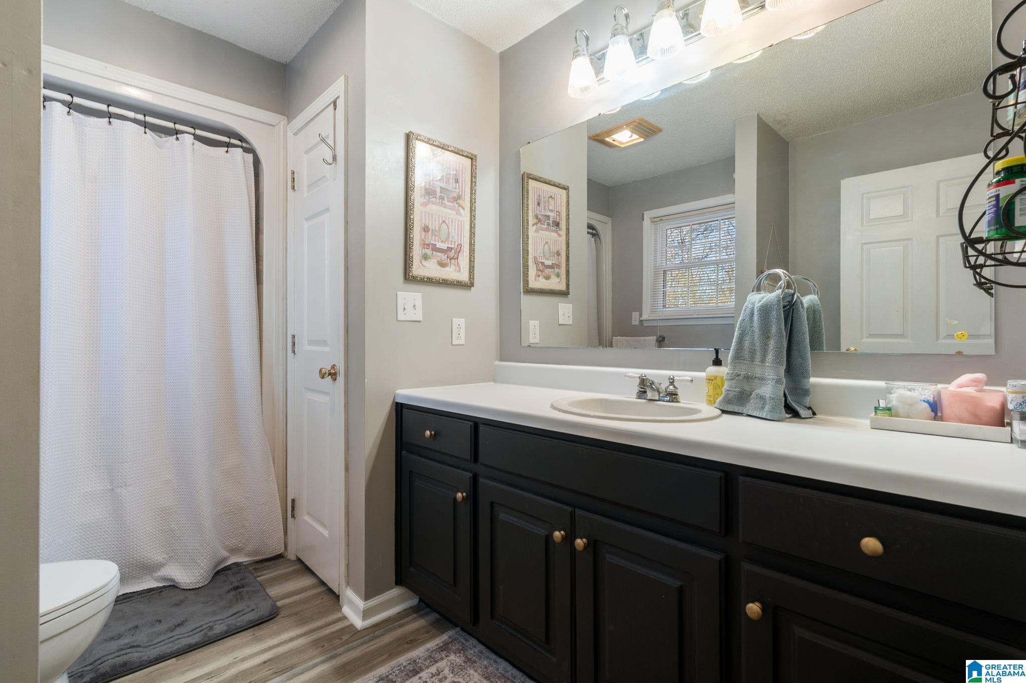 14365 Wire Road Cottondale, AL 35453 - Photo 22 of 46