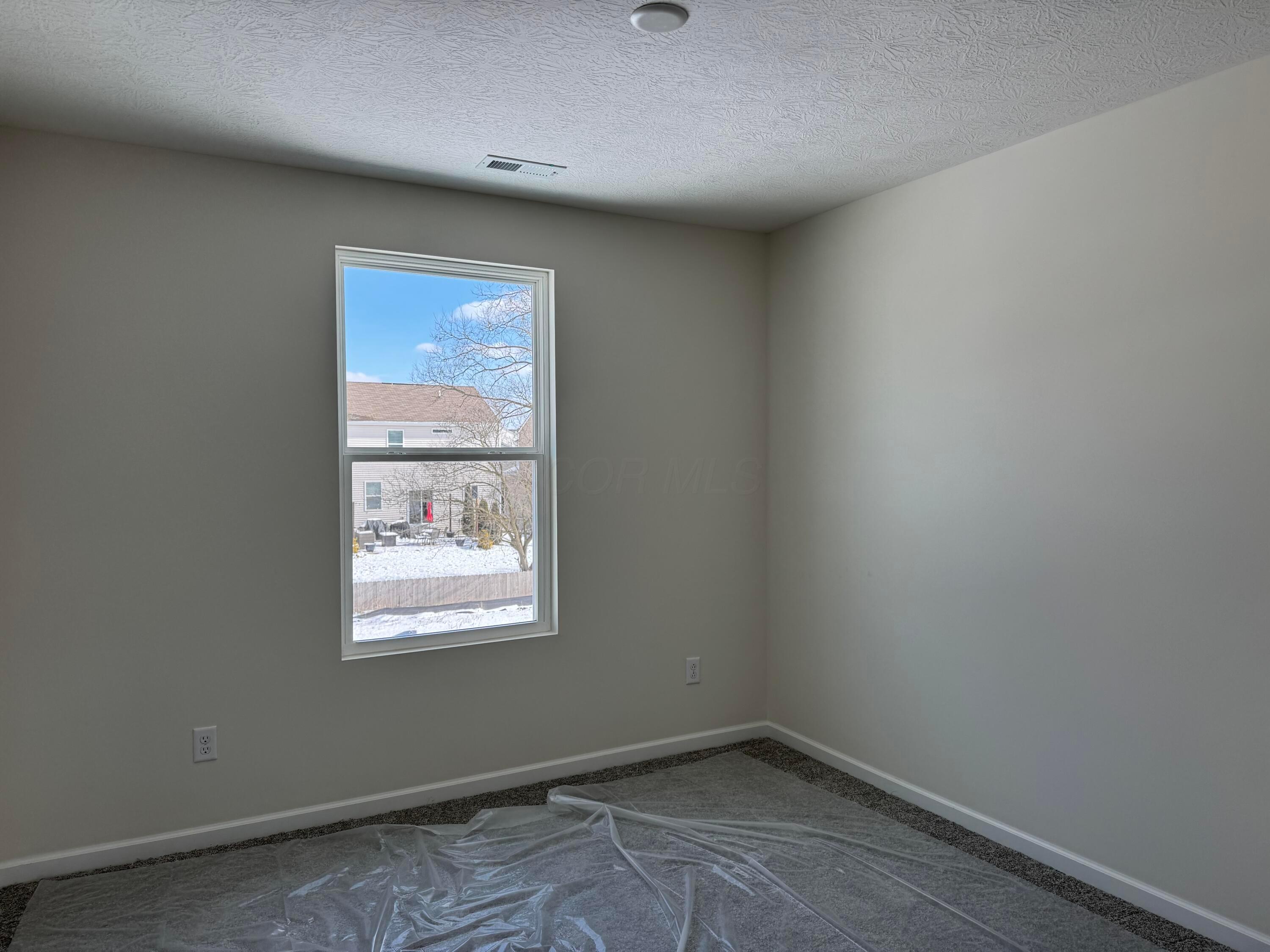 210 Reneau Avenue, Unit LOT 27 Galloway, OH 43119 - Photo 42 of 47 Bedroom 2