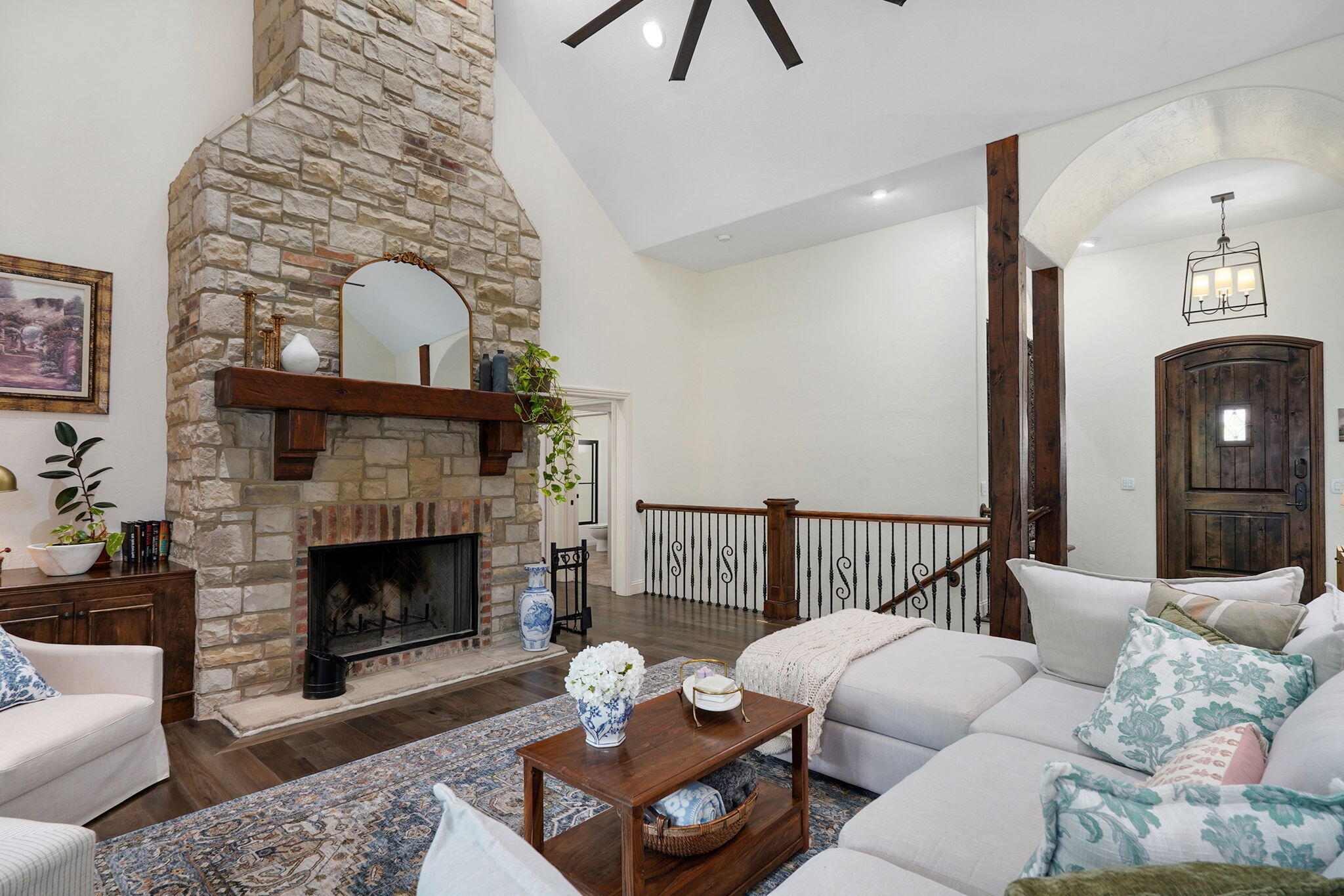 4682 East Stonebrook Court Springfield, MO 65809 - Photo 13 of 76 4682 E Stonebrook Ct-13