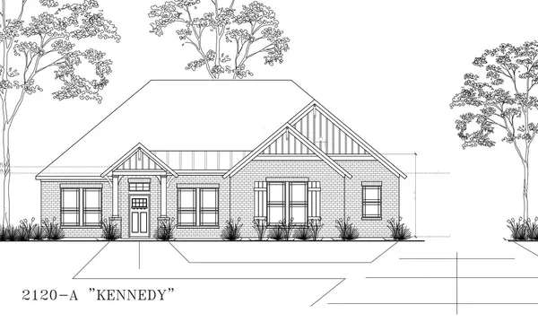 $415,000 | 2405 South Pine Island Road, Beaumont, TX 77713