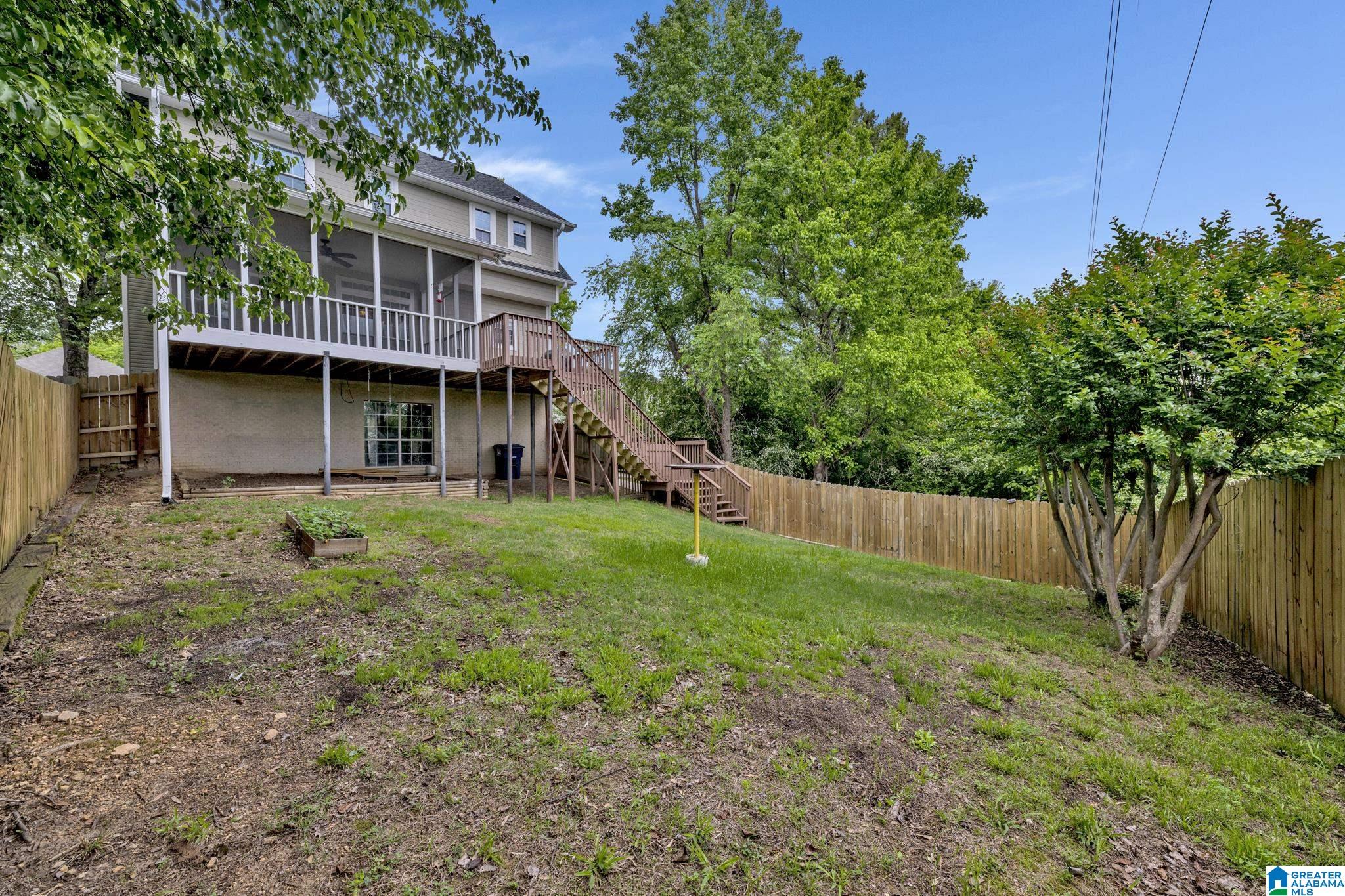 740 Ridge Way Circle Birmingham, AL 35226 - Photo 34 of 39