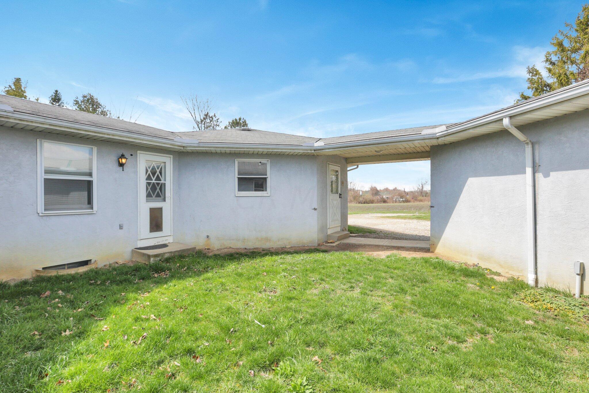 13523 Fancher Road Westerville, OH 43082 - Photo 36 of 54 39-web-or-mls-BS5A0823
