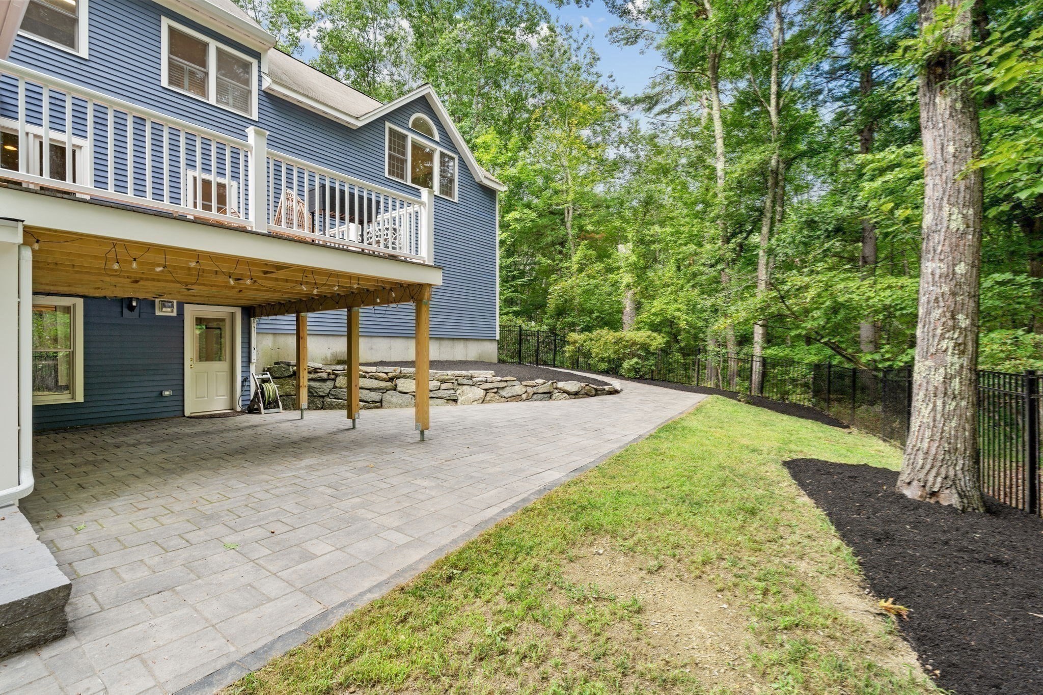 6 Sarah Doublet Road Littleton, MA 01460 - Photo 25 of 29 Gallery Image 25