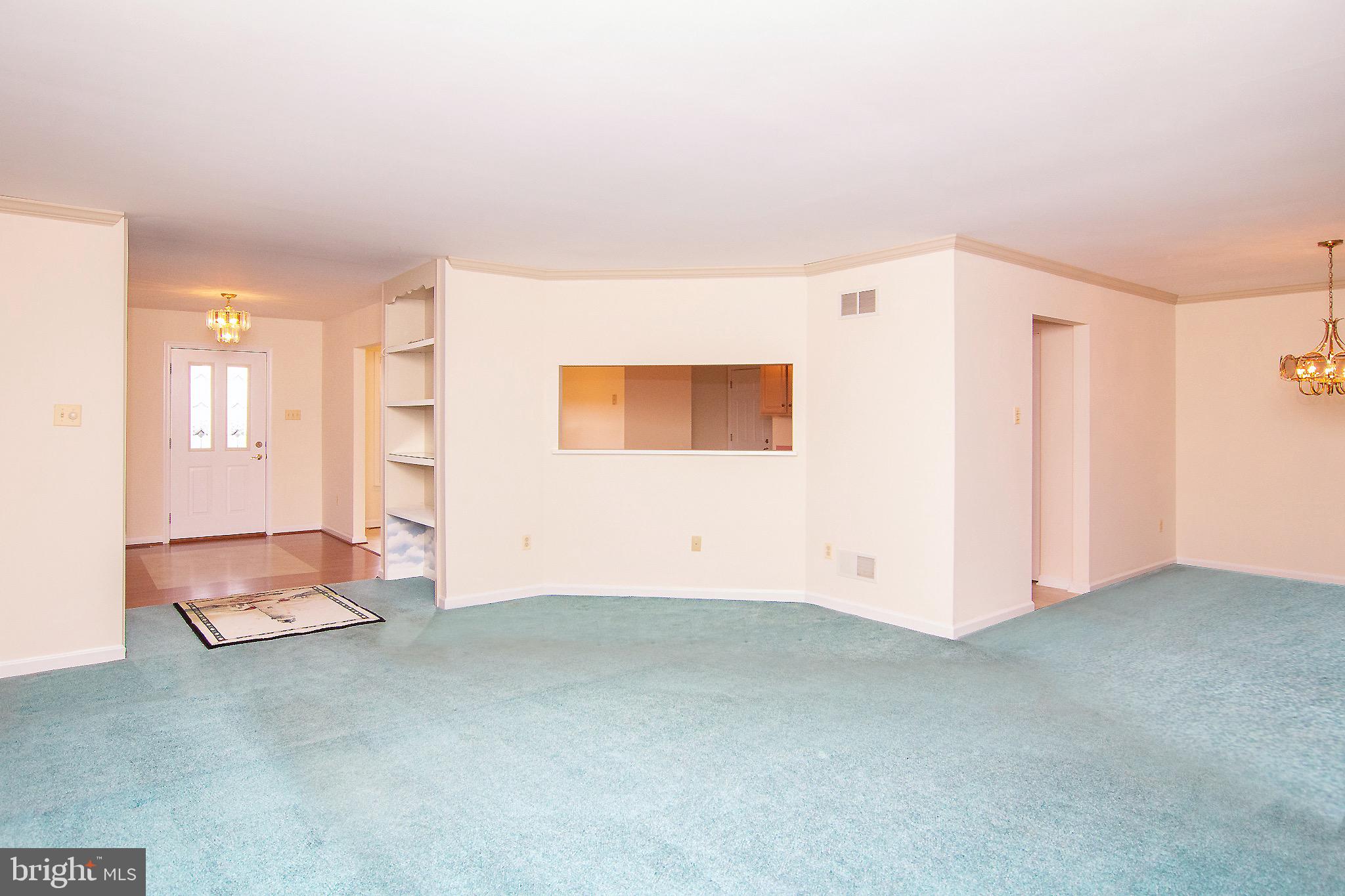 2395 Mt Ventus Road, Unit 2 Manchester, MD 21102 - Photo 11 of 46 Gallery Image 11
