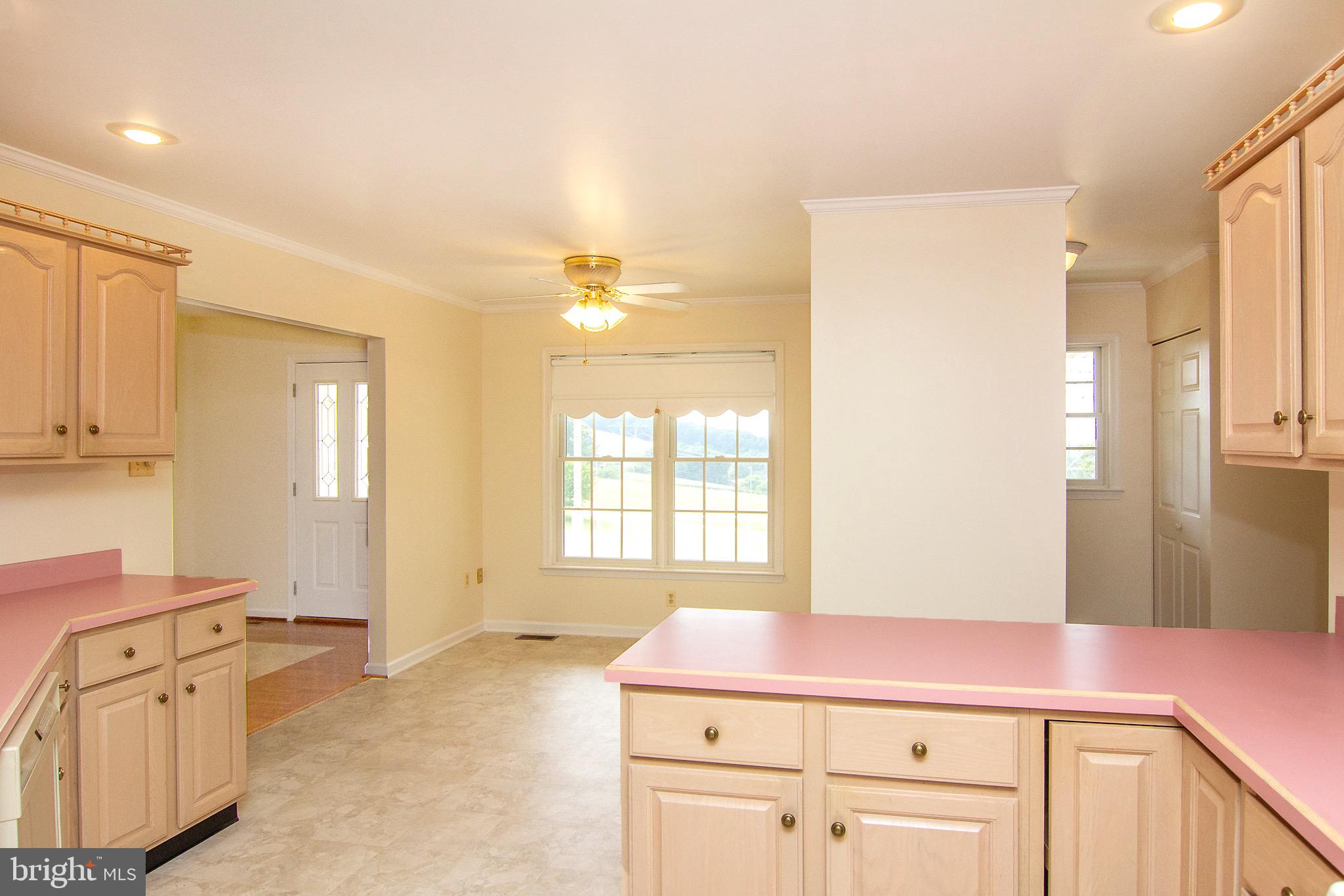 2395 Mt Ventus Road, Unit 2 Manchester, MD 21102 - Photo 12 of 46 Gallery Image 12