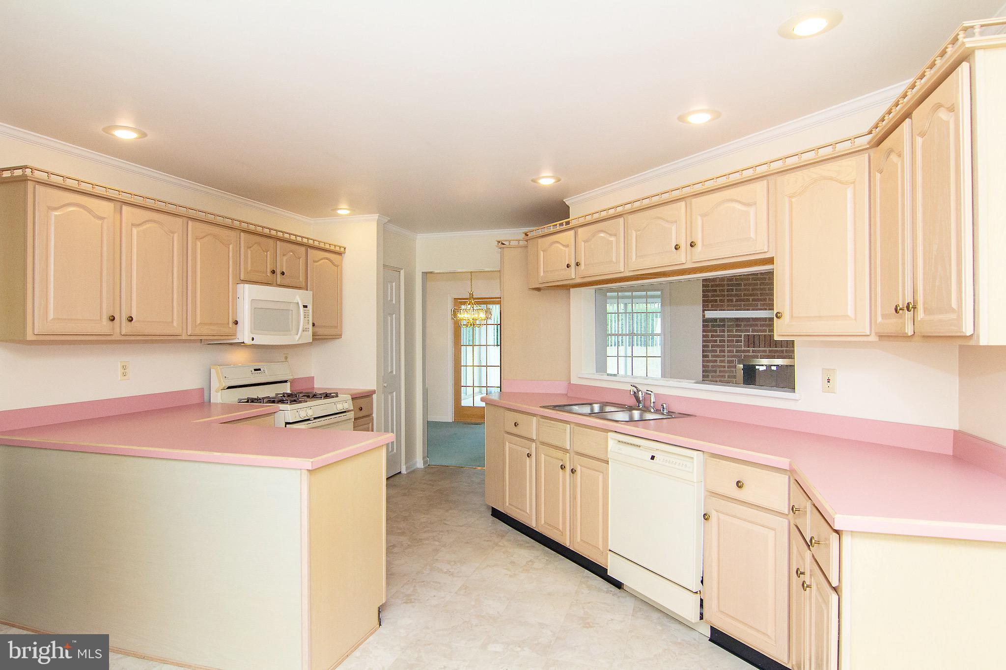 2395 Mt Ventus Road, Unit 2 Manchester, MD 21102 - Photo 13 of 46 Gallery Image 13