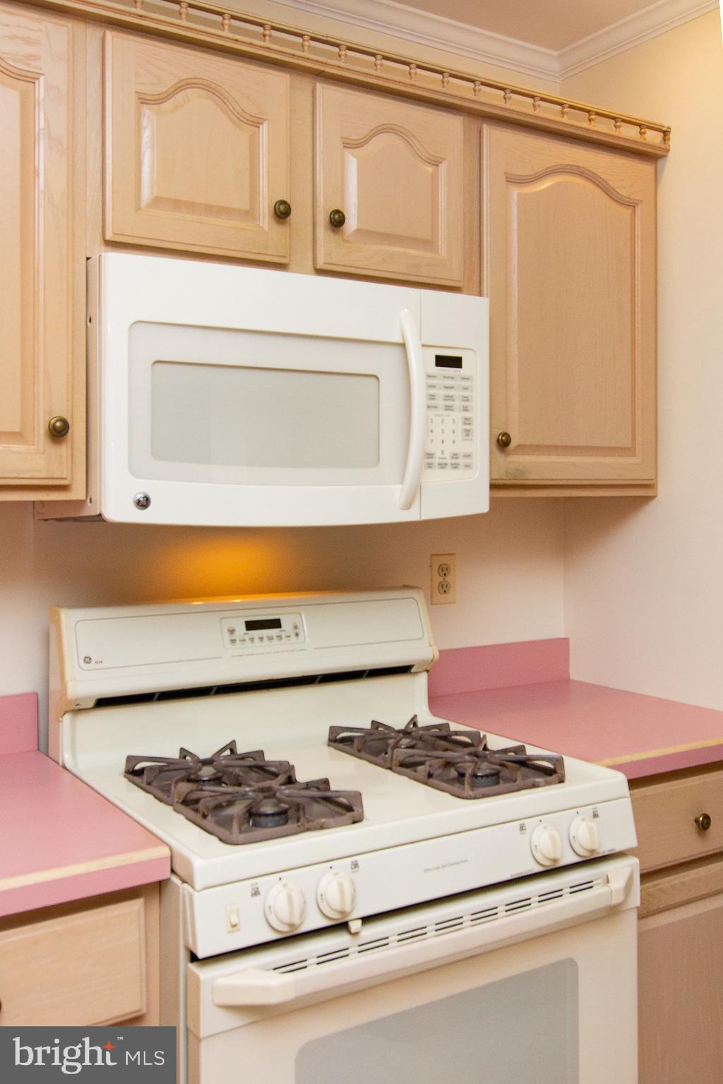 2395 Mt Ventus Road, Unit 2 Manchester, MD 21102 - Photo 14 of 46 Gallery Image 14