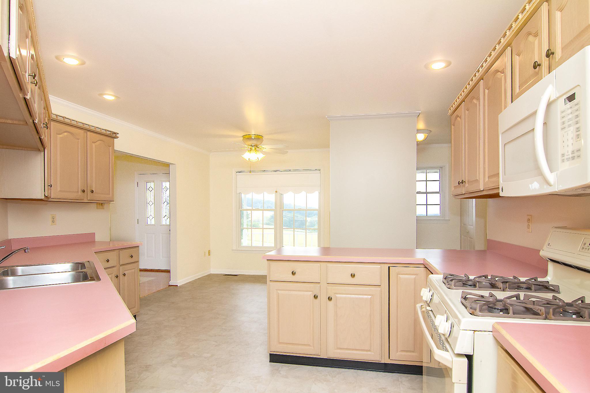 2395 Mt Ventus Road, Unit 2 Manchester, MD 21102 - Photo 15 of 46 Gallery Image 15
